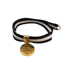 Carica l'immagine nel visualizzatore di Gallery, BRACCIALE PEDENTE ALBERO DELLA VITA