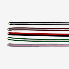 Carica l'immagine nel visualizzatore di Gallery, BRACCIALE PEDENTE ALBERO DELLA VITA