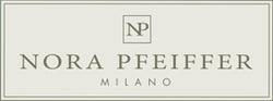 Nora Pfeiffer Milano