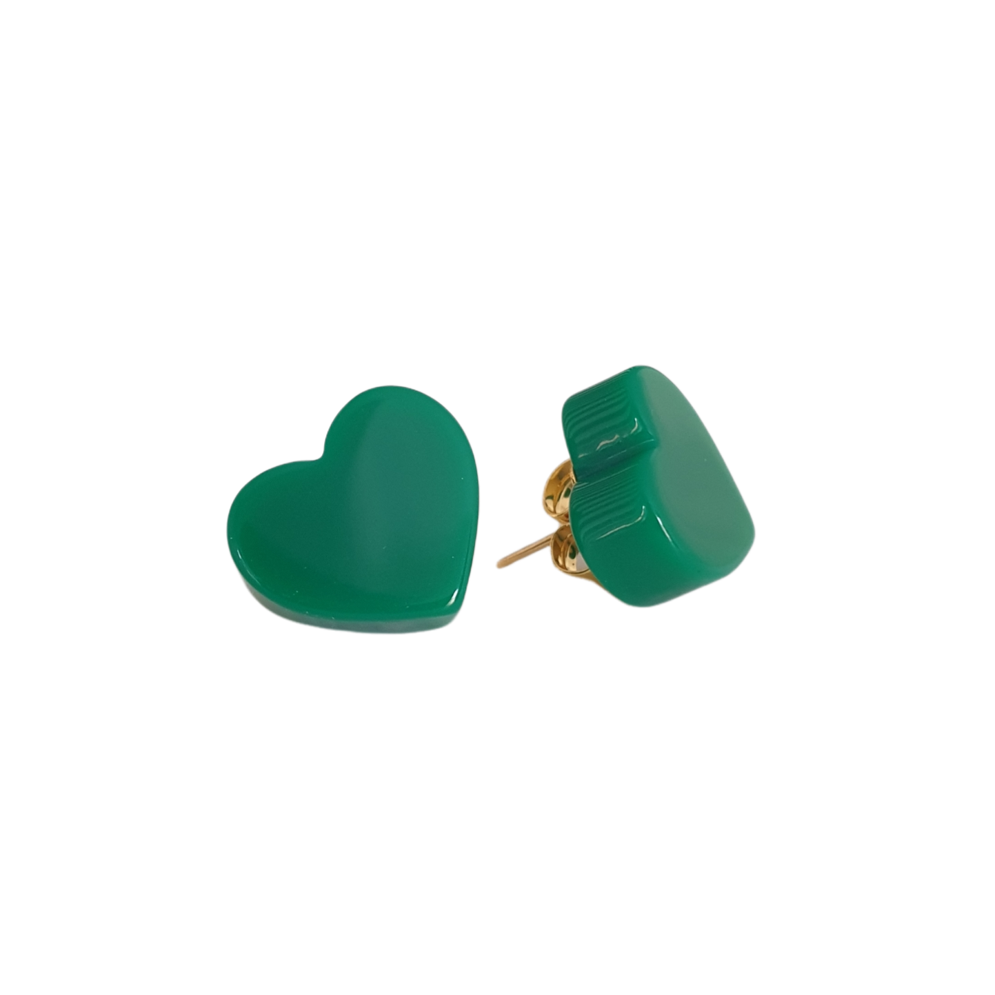 Orecchini di lusso opale | Acquisti Online su Orecchini di lusso opale | Acquisti Online su